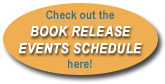 Click for Opening Event Schedule